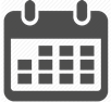 calendar_icon